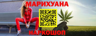 не бодяженный Севастополь