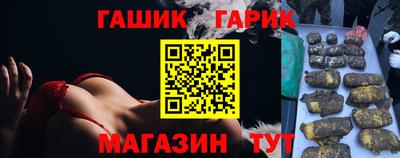 не бодяженный Севастополь